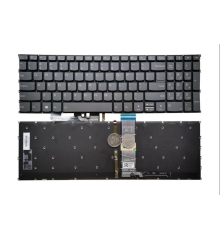 Bàn phím Laptop Lenovo Ideapad 5 15IIL05 15ITL05, Ideapad 3 15ALC6 15ITL6, ThinkBook 15 G2 ITL (LED)
